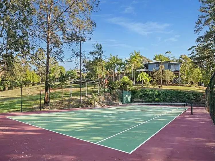 Main view of Homely rural property listing, 76 Winston Road, Palmwoods QLD 4555