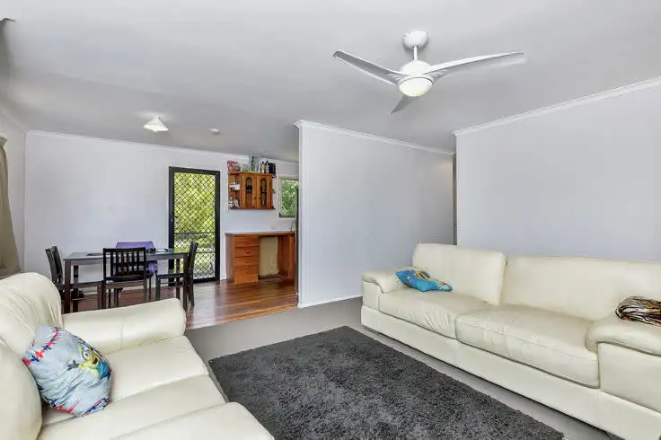 Sixth view of Homely house listing, 7 CEDAR ROAD, Redbank Plains QLD 4301