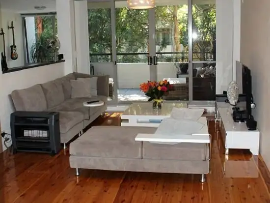 Main view of Homely unit listing, 2/3 Mockridge Avenue, Newington NSW 2127