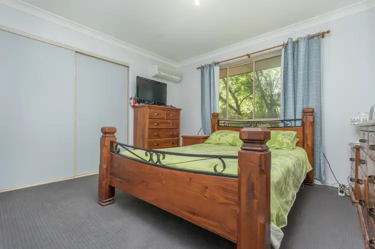 Second view of Homely house listing, 24 Butterfly Drive, Kallangur QLD 4503