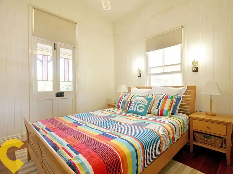 Third view of Homely house listing, 60 Station Road, Deagon QLD 4017