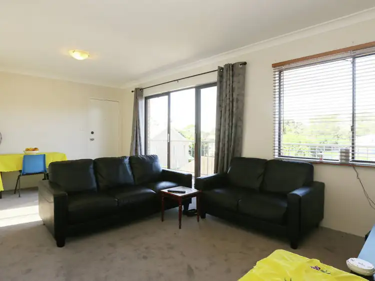Third view of Homely unit listing, 12/46 Prince Street, Coffs Harbour NSW 2450