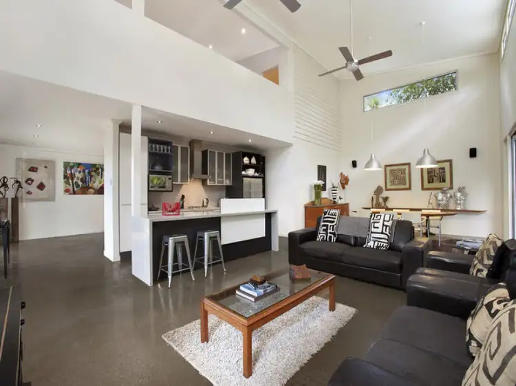 Fourth view of Homely house listing, 31 Thallon Street, Sherwood QLD 4075