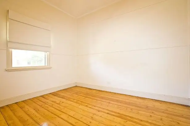 Seventh view of Homely house listing, 122 Cleary Street (OLD), Hamilton NSW 2303