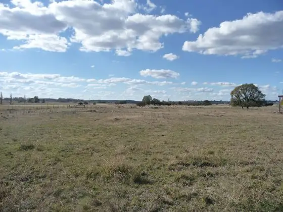 Lot 6 Penzance Street, Glen Innes NSW 2370