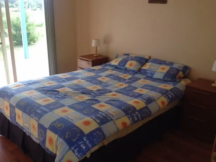 Fifth view of Homely house listing, 5 Shellsea Court, Pelican Point SA 5291