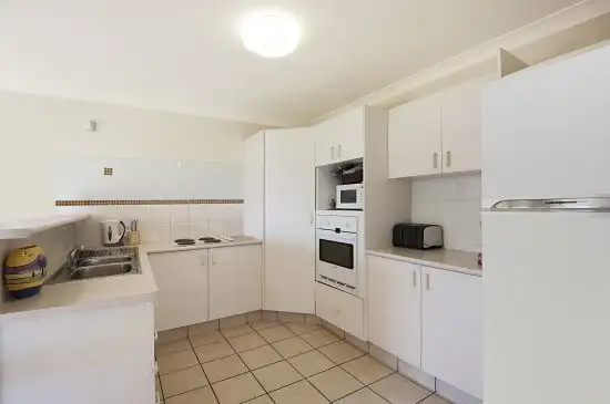 Second view of Homely house listing, 14 Lancaster Ct, Nerang QLD 4211