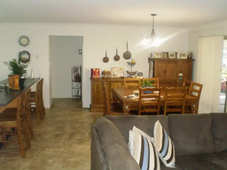 Sixth view of Homely rural property listing, Address available on request