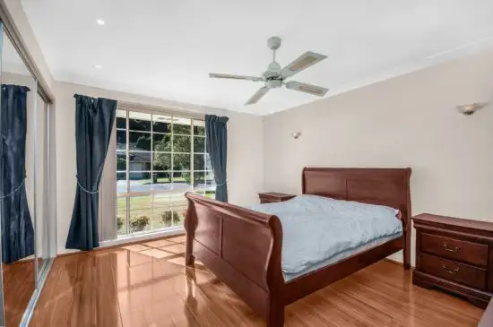 Seventh view of Homely house listing, 69 Shirley Street, Ourimbah NSW 2258
