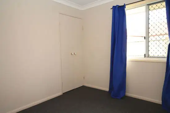 Seventh view of Homely house listing, 48 Tullawong Drive, Caboolture QLD 4510