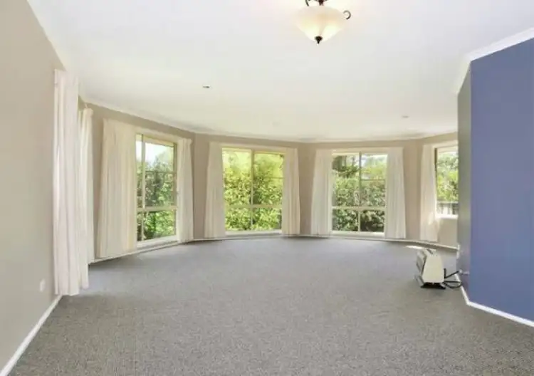 Fifth view of Homely house listing, 1a Belinda Place, Armidale NSW 2350