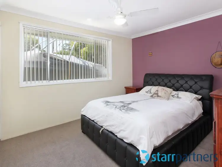 Sixth view of Homely house listing, 14 Richard St, Colyton NSW 2760