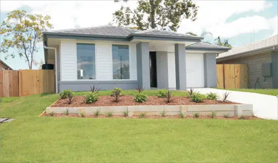 1 / 1 Adele Close, Morayfield QLD 4506