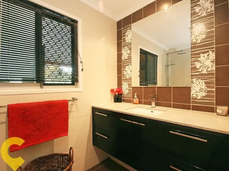 Sixth view of Homely house listing, 18 Balrothery Street, Bracken Ridge QLD 4017