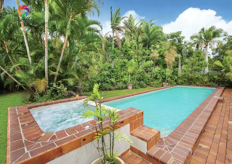 9 Churinga Street, Minyama QLD 4575