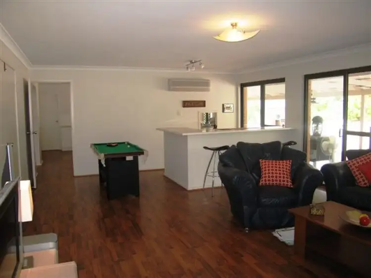 Third view of Homely rural property listing, Address available on request