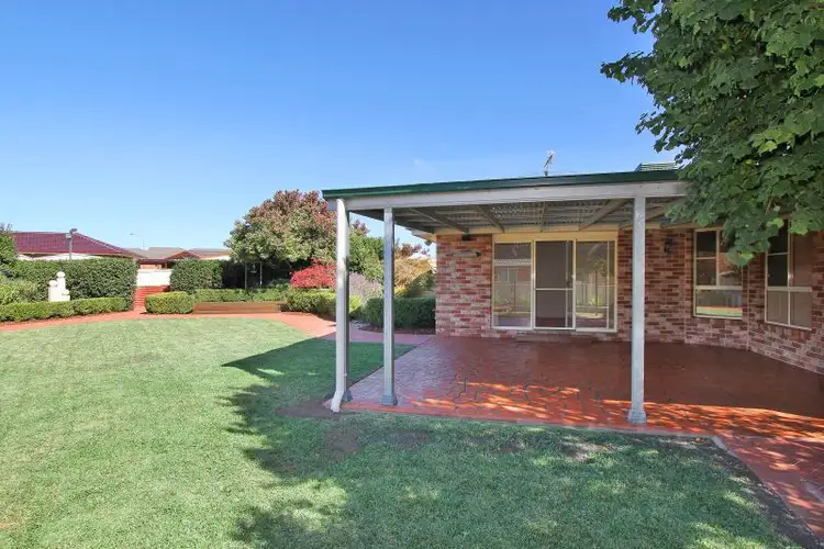Third view of Homely house listing, 108 Morilla Street, Tamworth NSW 2340