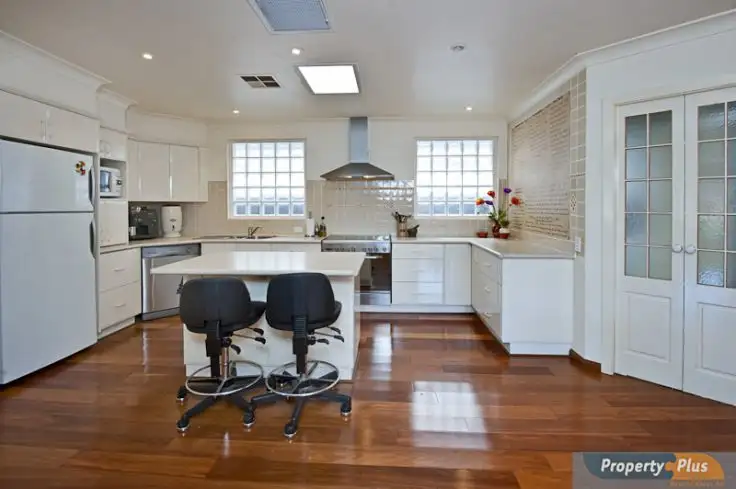 Second view of Homely house listing, 18 Bren Close, St Clair NSW 2759