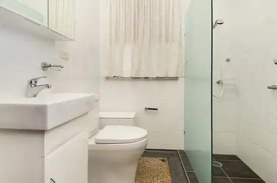 Seventh view of Homely house listing, 5 Blackwood Ave, Cannon Hill QLD 4170