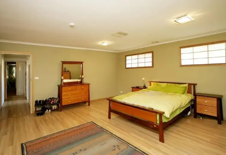 Seventh view of Homely rural property listing, 12 Brunskill Road, Lake Albert, Wagga Wagga NSW 2650