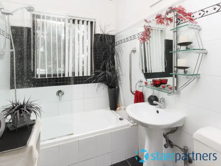 Second view of Homely house listing, 15 Epping Close, Cambridge Park NSW 2747
