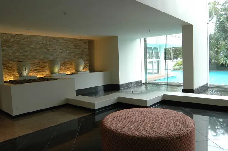 Seventh view of Homely unit listing, 1 Peak Avenue, Main Beach QLD 4217