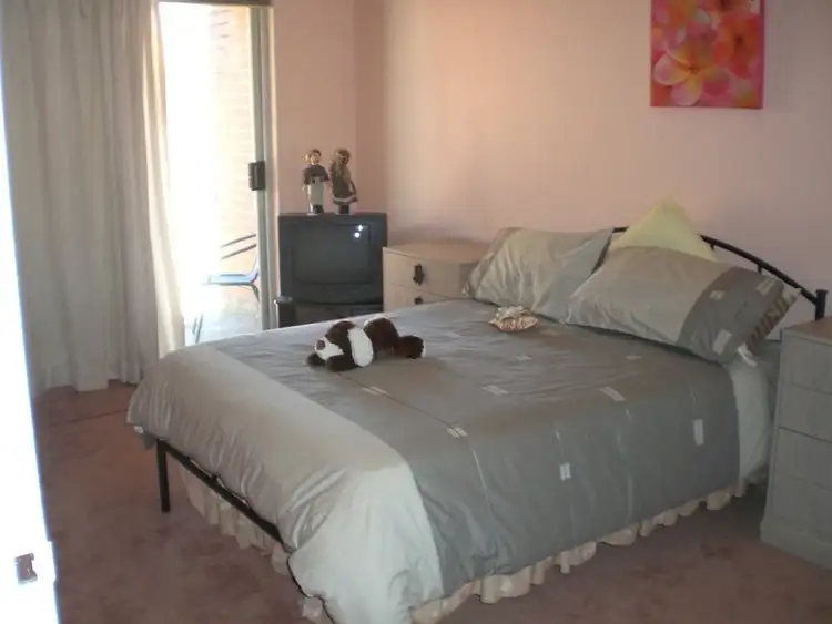 Fifth view of Homely townhouse listing, 4/17 Pages Road, St Marys NSW 2760