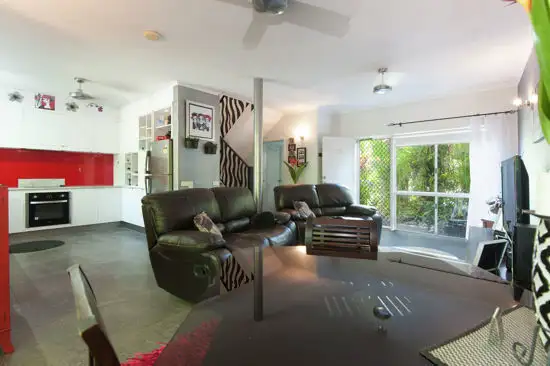 Third view of Homely unit listing, 29/121 Port Douglas Road, Port Douglas QLD 4877