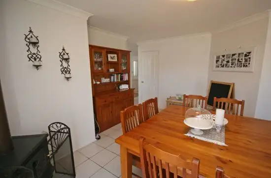 Sixth view of Homely house listing, 77 Flinders Street, Tamworth NSW 2340
