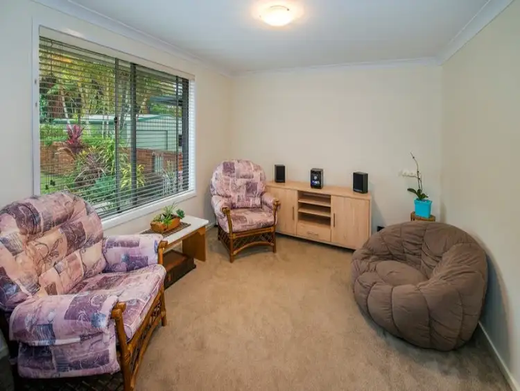 Fifth view of Homely house listing, 39 Moller Drive, Sawtell NSW 2452