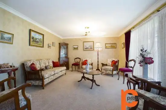 Second view of Homely house listing, 64 River Road, Emu Plains NSW 2750