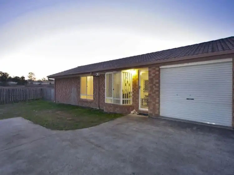 Address available on request