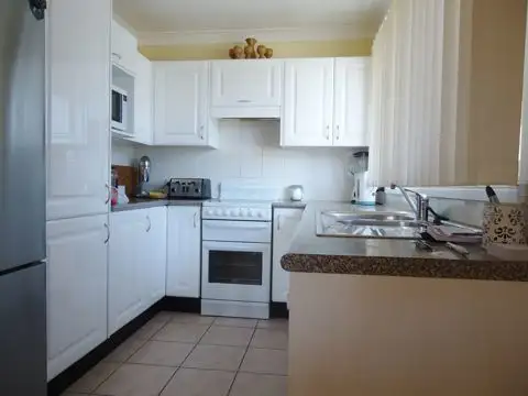 Fourth view of Homely house listing, 20 Meadowlake Ave, Berrara NSW 2540
