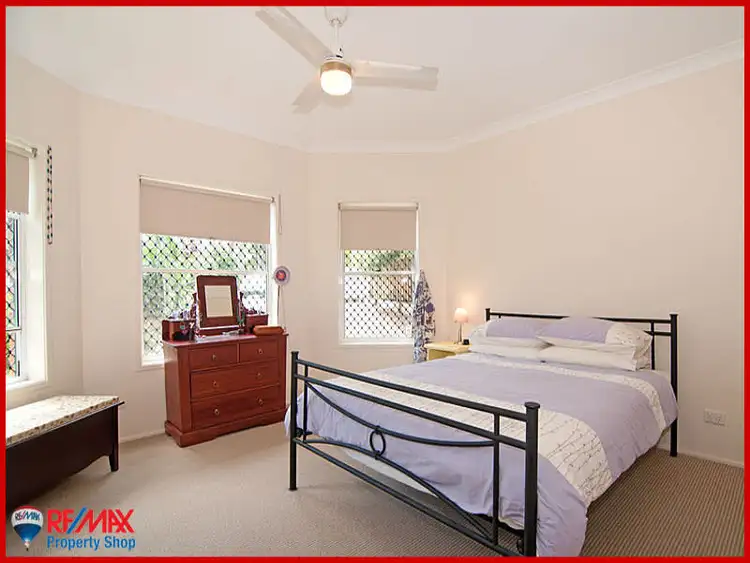 Seventh view of Homely house listing, 38 Blarney Street, Bracken Ridge QLD 4017