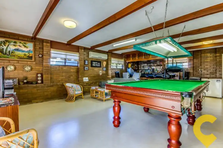 Main view of Homely house listing, 115 Frizzell Street, Stretton QLD 4116