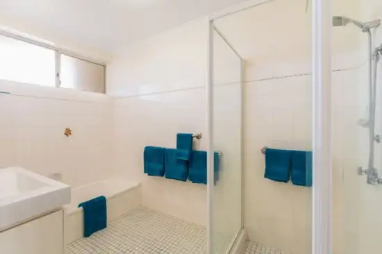 Sixth view of Homely unit listing, 2/78 French Street, Coorparoo QLD 4151