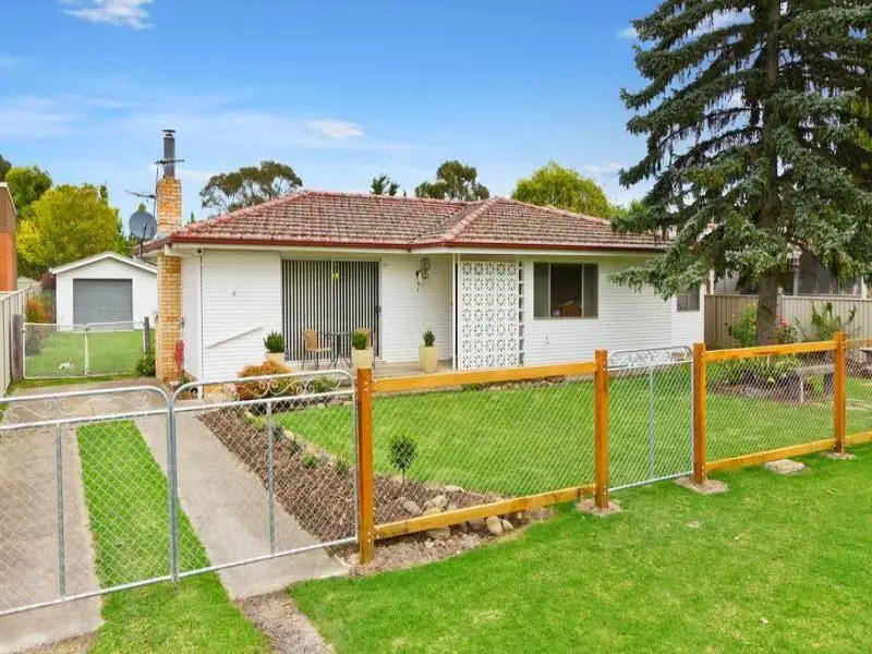 Main view of Homely house listing, Address available on request