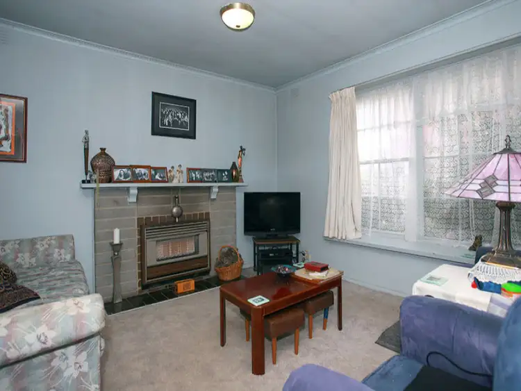 Third view of Homely house listing, 5 Ashdale Court, Springvale VIC 3171