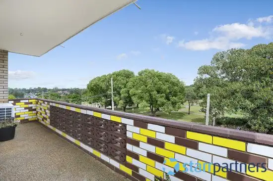 Fifth view of Homely unit listing, 11/99 Great Western Highway, Parramatta NSW 2150