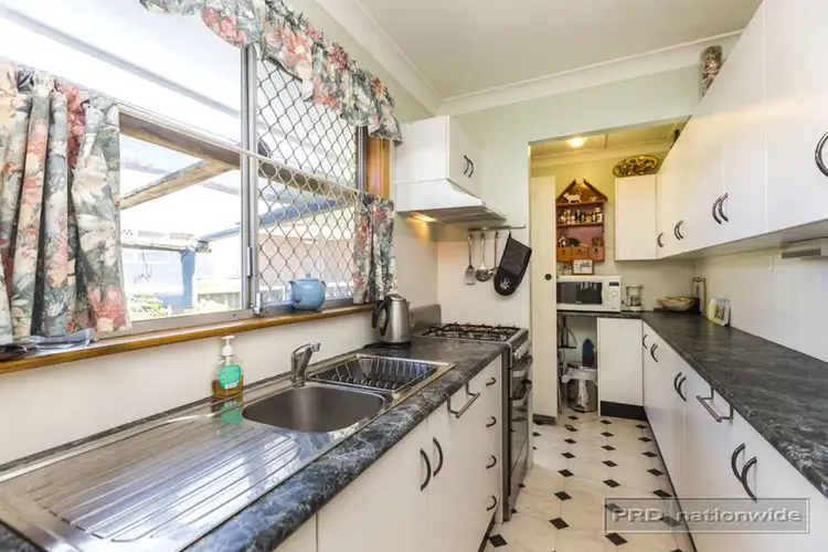 Third view of Homely house listing, 20 Grainger Street, Lambton NSW 2299