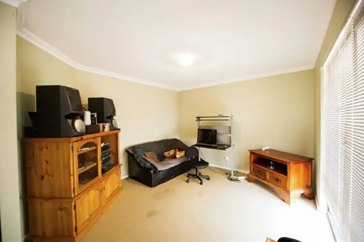 Fourth view of Homely unit listing, 11b Flaherty Court, Carey Park WA 6230