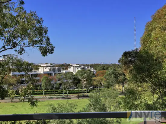 12/1 Nurmi Avenue, Newington NSW 2127