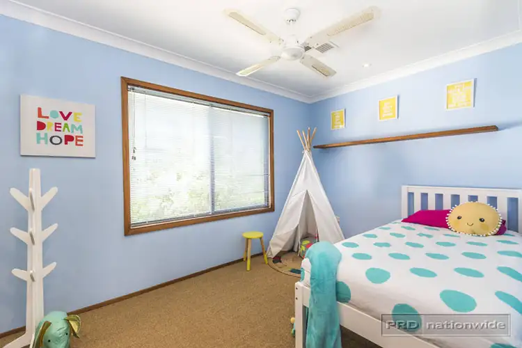 Third view of Homely house listing, 17 Dalrymple Street, Jewells NSW 2280