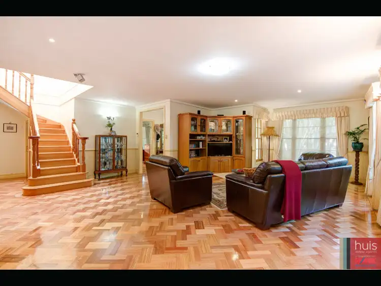 Fifth view of Homely house listing, 16 Tandoor St, Morningside QLD 4170