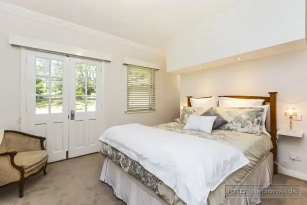 Sixth view of Homely house listing, 15 Marshall Street, New Lambton Heights NSW 2305