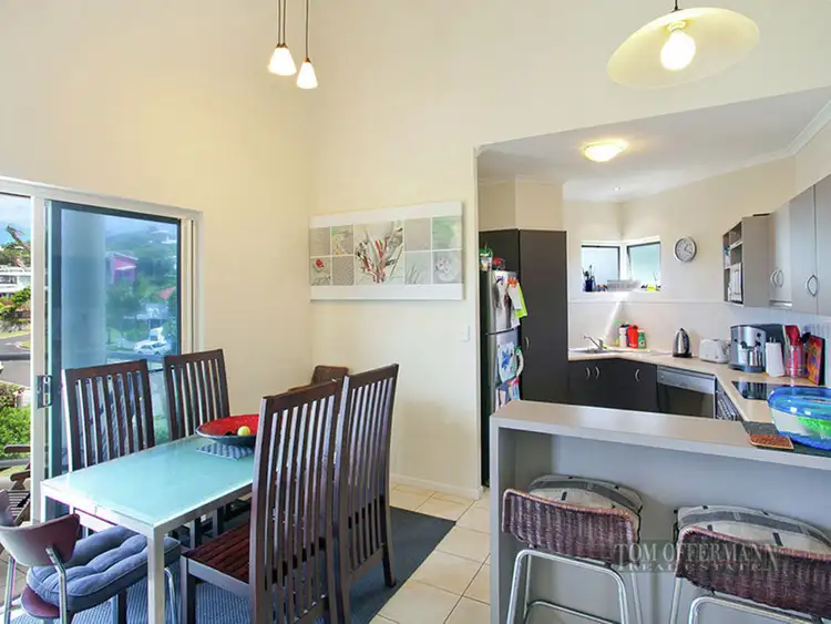 Fourth view of Homely unit listing, 7/81 Coolum Terrace, Coolum Beach QLD 4573