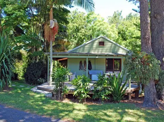 Sixth view of Homely rural property listing, 197 Springs Road, Kulnura NSW 2250