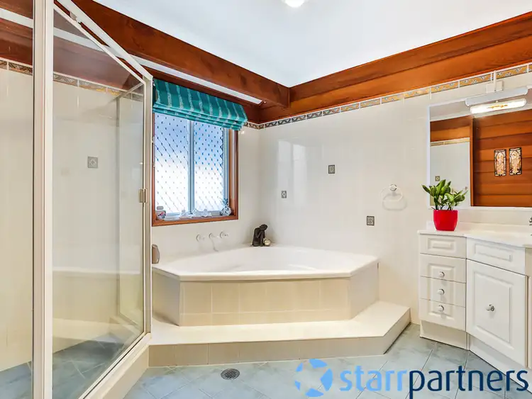 Third view of Homely house listing, 11 Bundeena Road, Woodbine NSW 2560