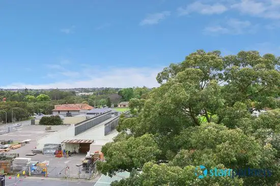 Sixth view of Homely unit listing, 36/5-15 Union Street, Parramatta NSW 2150