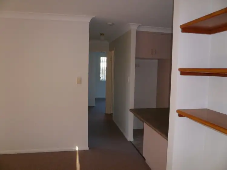 Seventh view of Homely house listing, 8 Calypso St, Middle Ridge QLD 4350